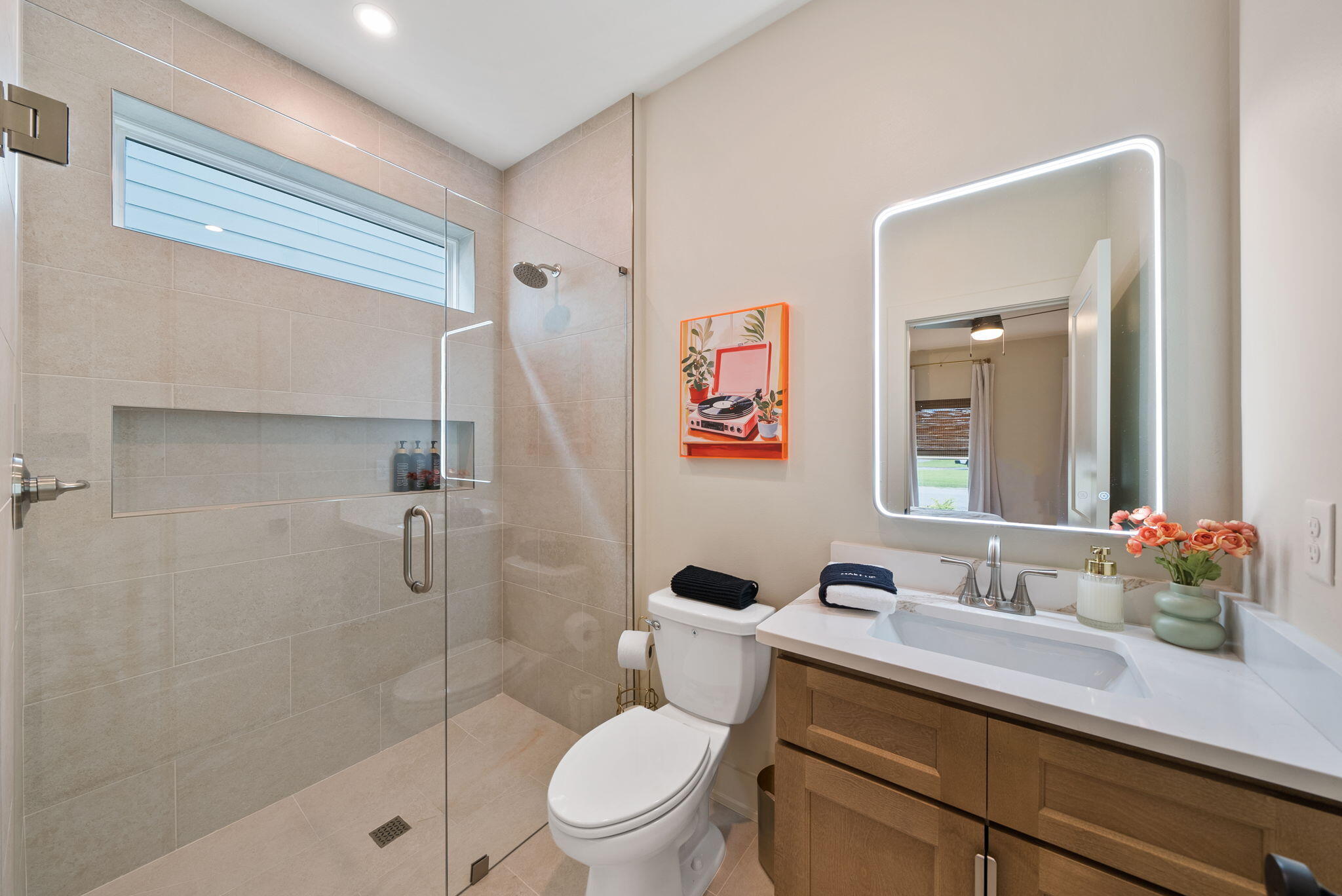 Laguna Beach Estates 6th Add - Residential