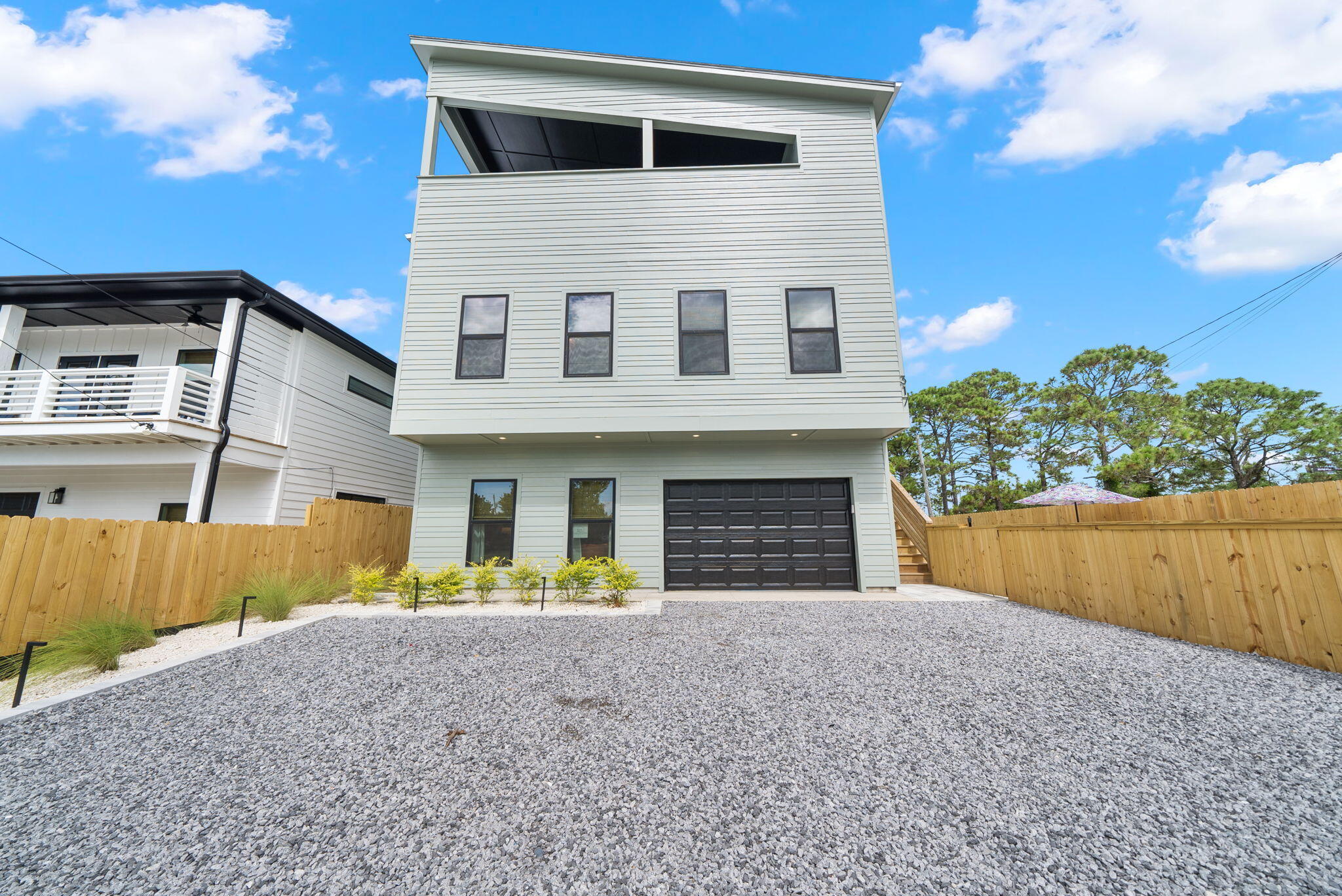 Laguna Beach Estates 6th Add - Residential