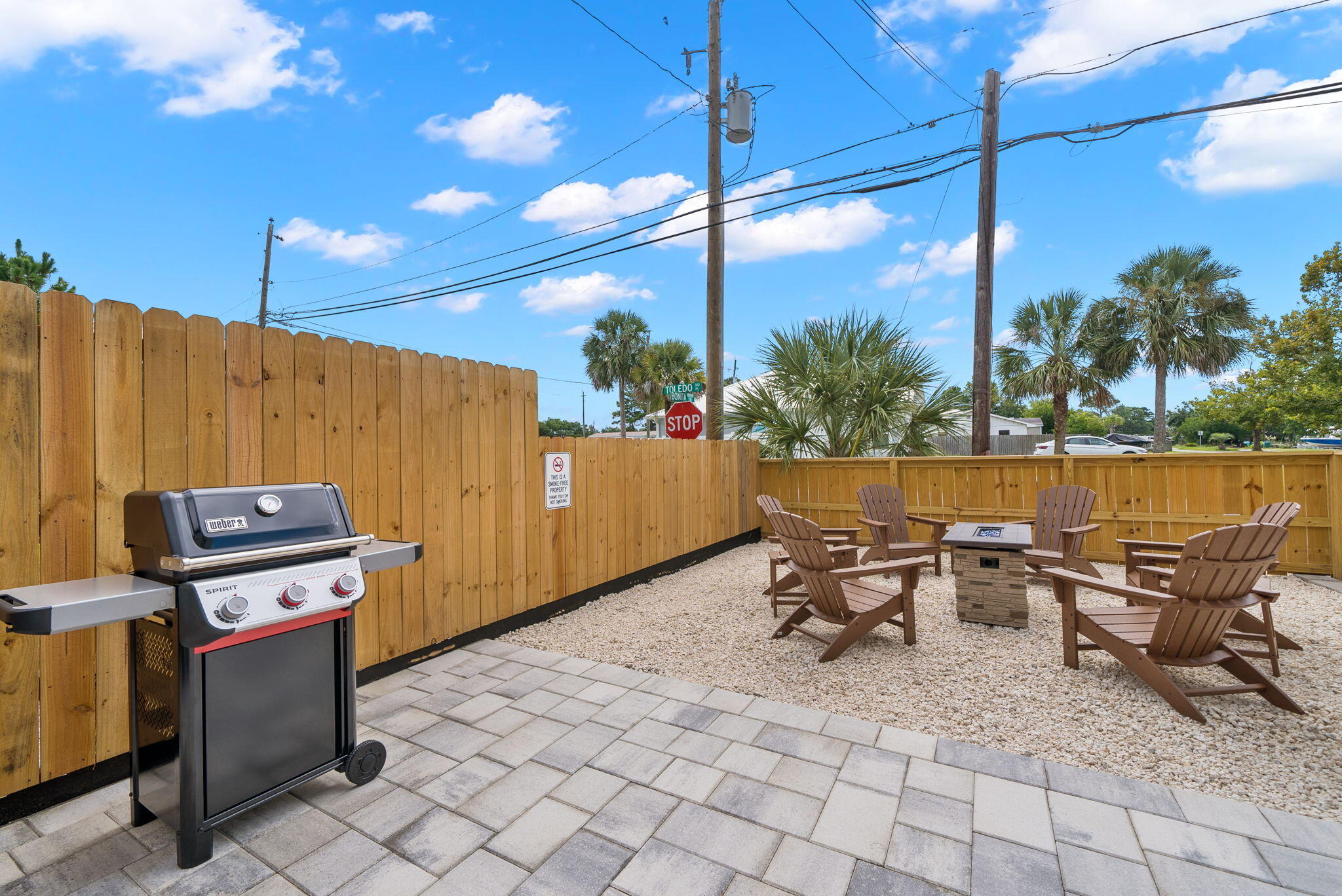 Laguna Beach Estates 6th Add - Residential