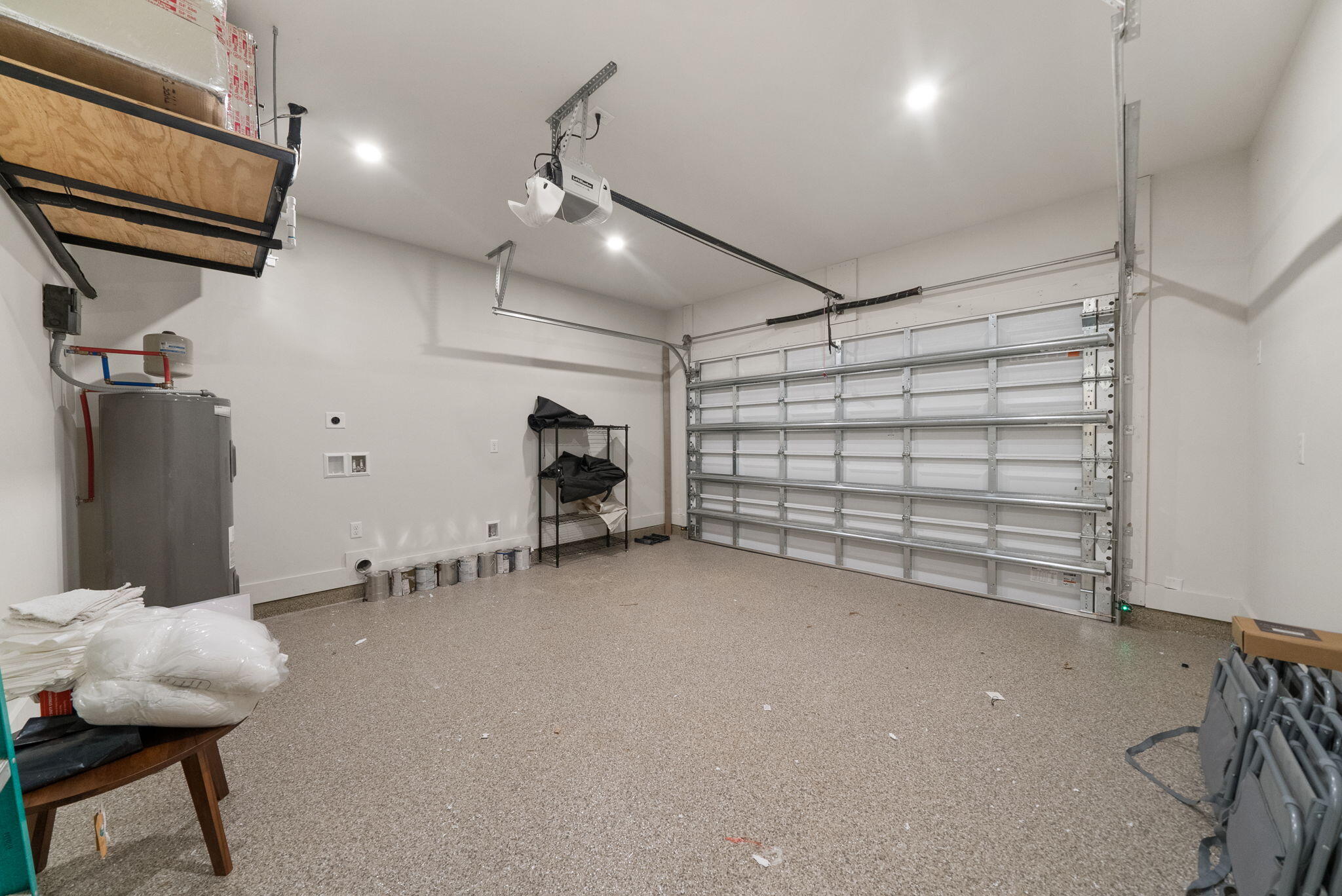 Laguna Beach Estates 6th Add - Residential