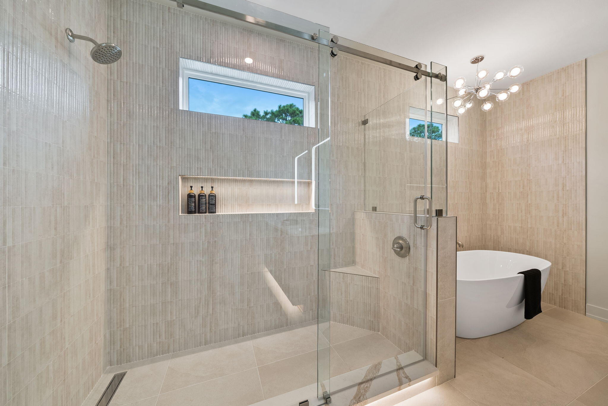 Laguna Beach Estates 6th Add - Residential