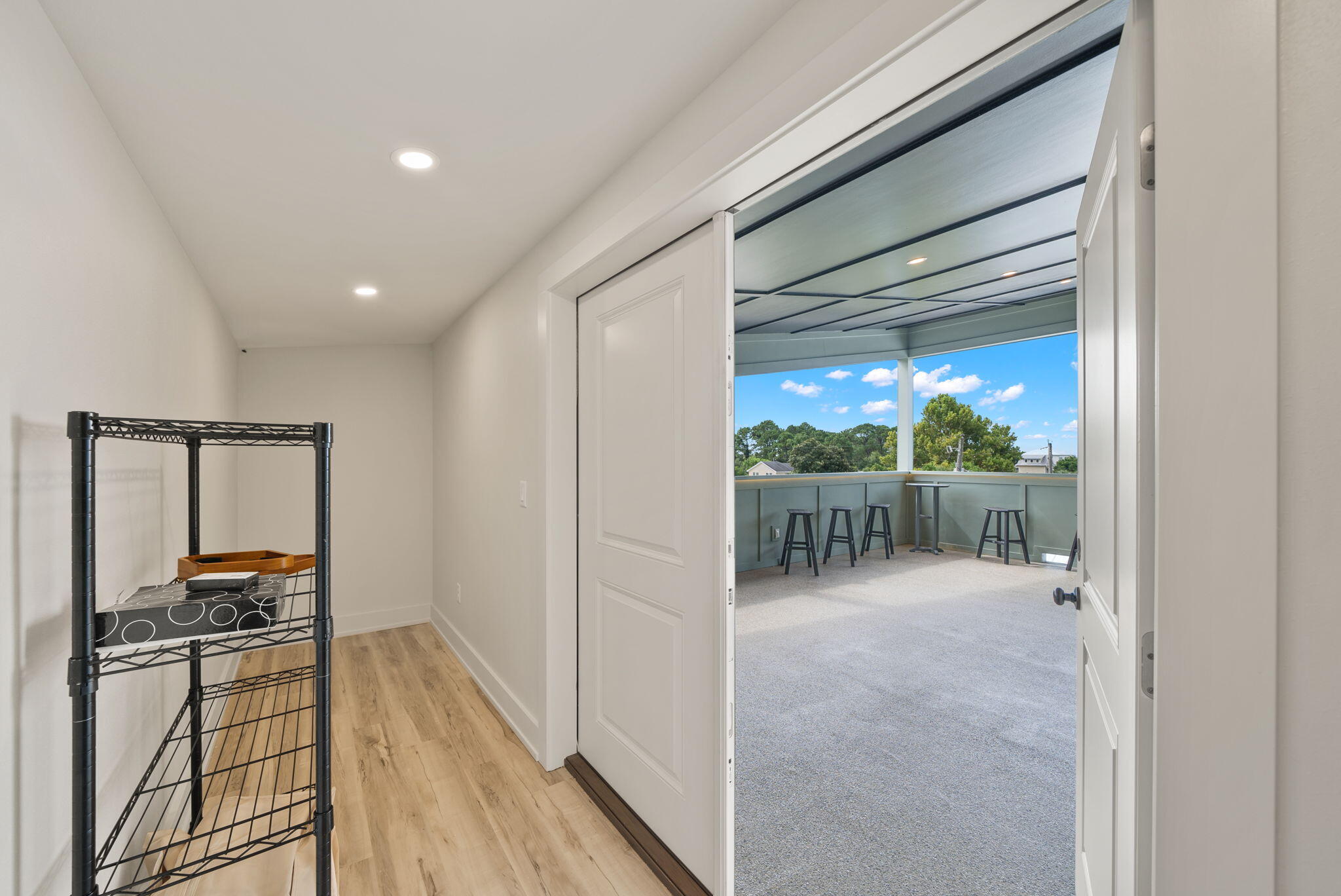 Laguna Beach Estates 6th Add - Residential