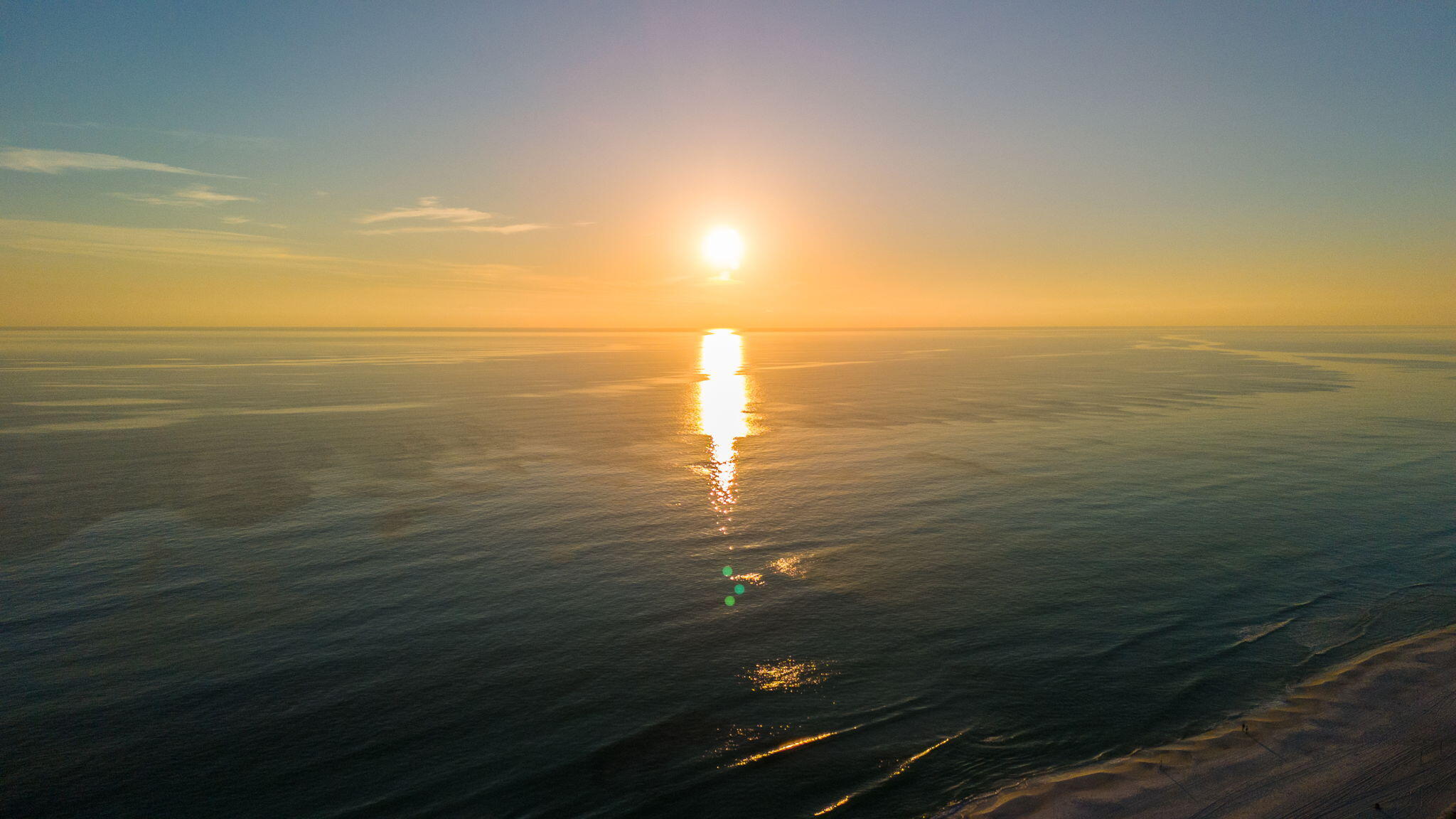 Laguna Beach Estates 6th Add - Residential