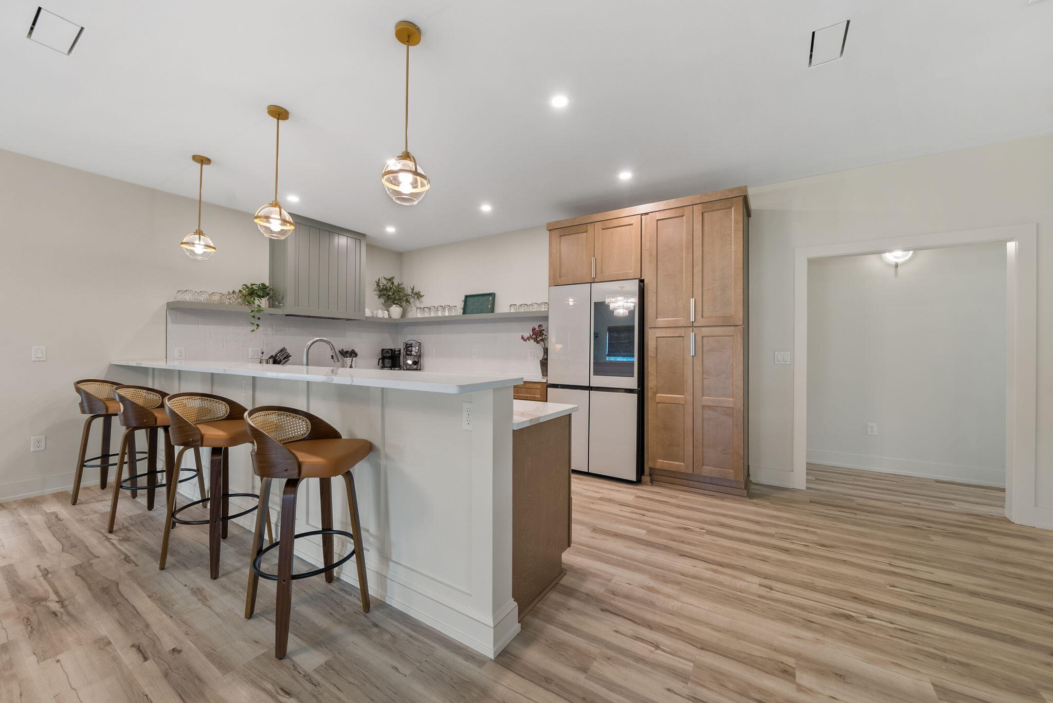 Laguna Beach Estates 6th Add - Residential