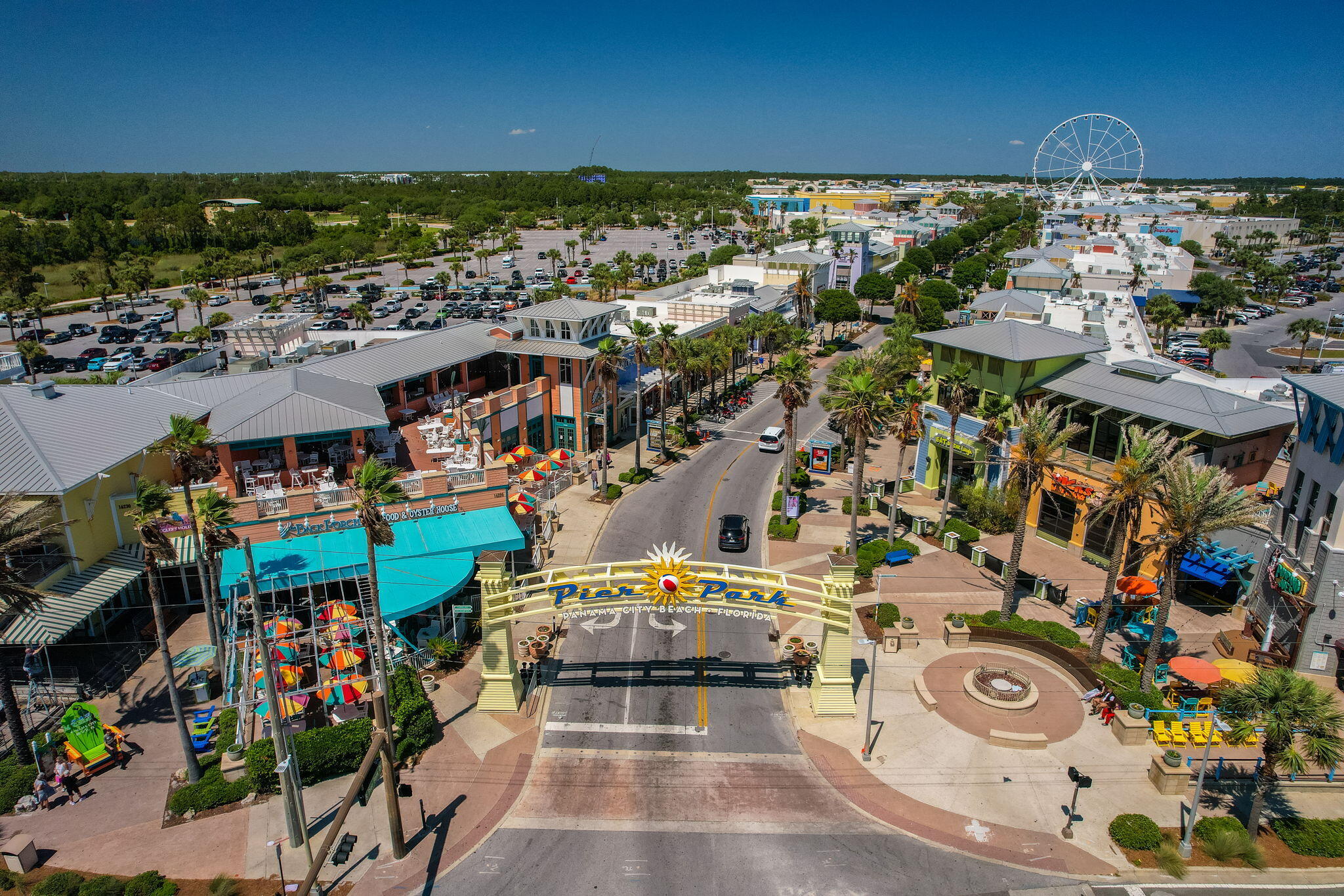 Laguna Beach Estates 6th Add - Residential