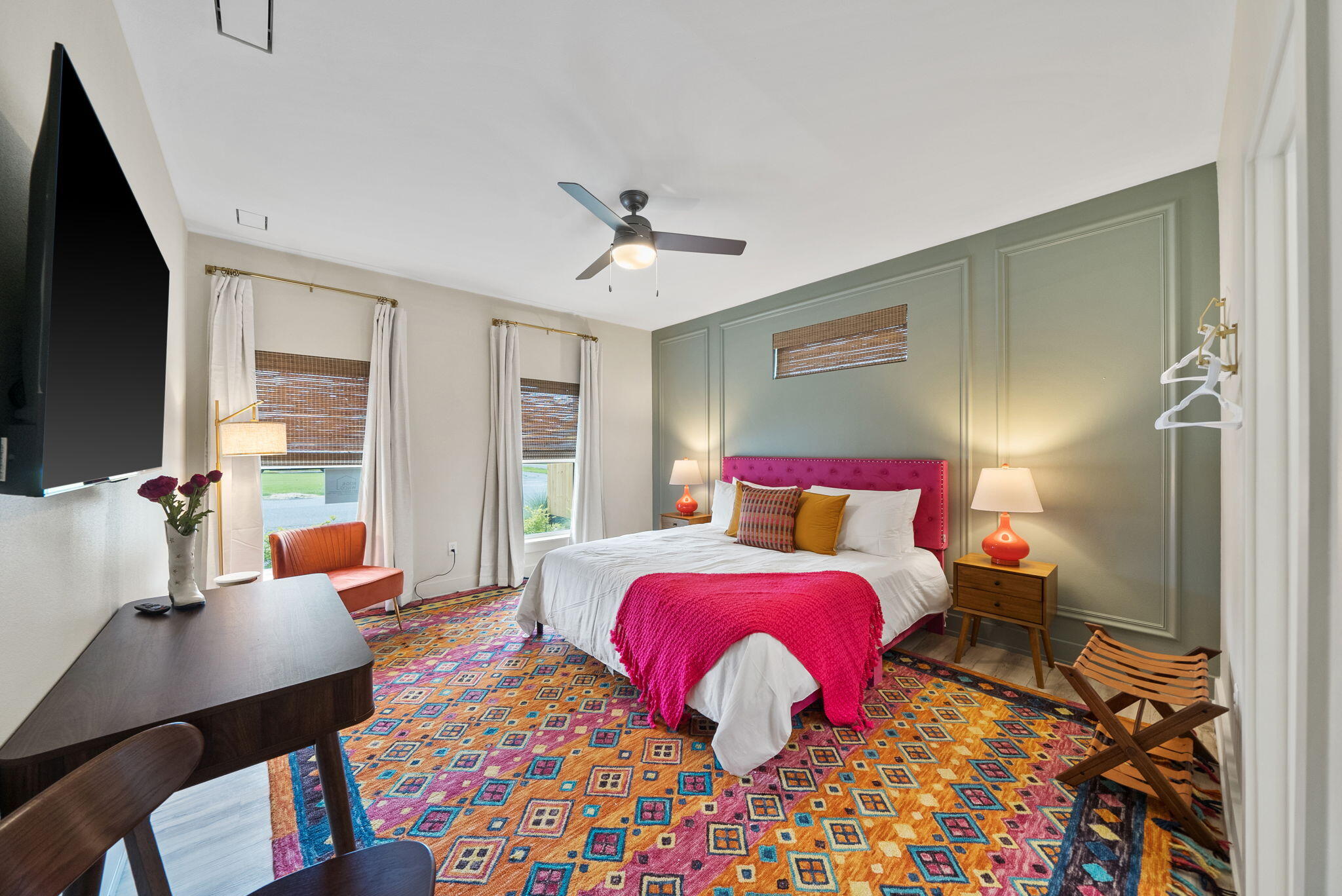 Laguna Beach Estates 6th Add - Residential