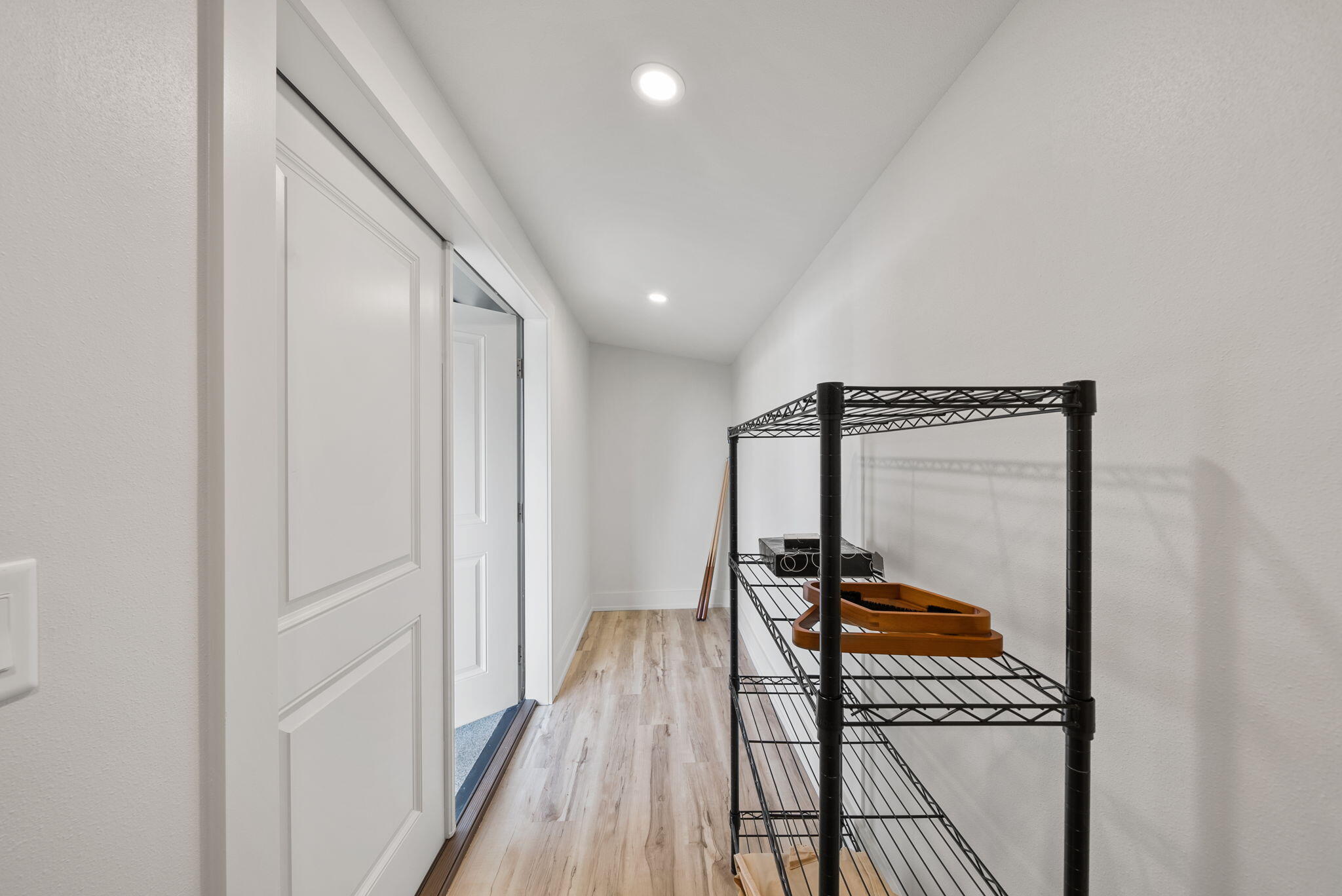 Laguna Beach Estates 6th Add - Residential