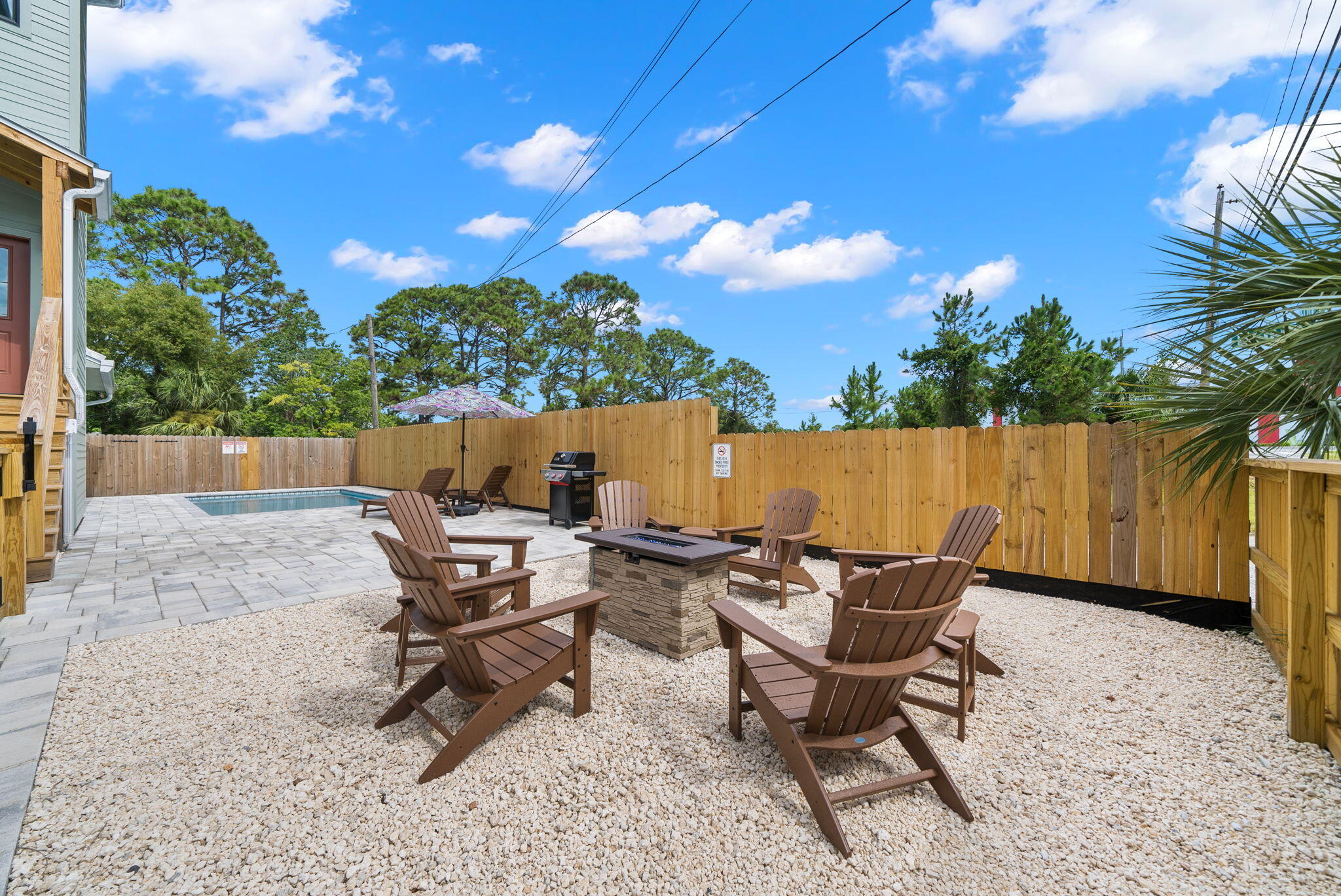 Laguna Beach Estates 6th Add - Residential