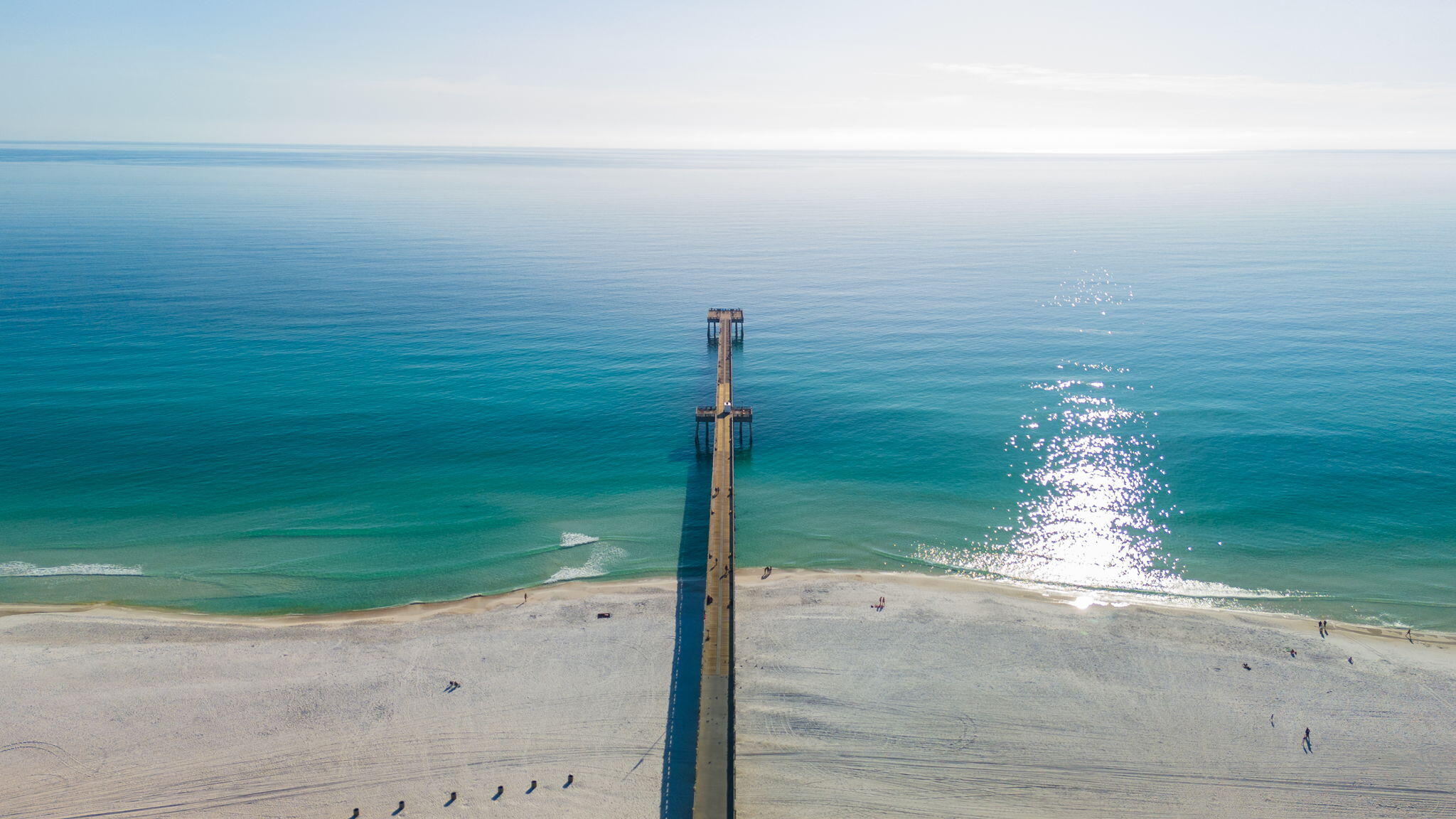 Laguna Beach Estates 6th Add - Residential