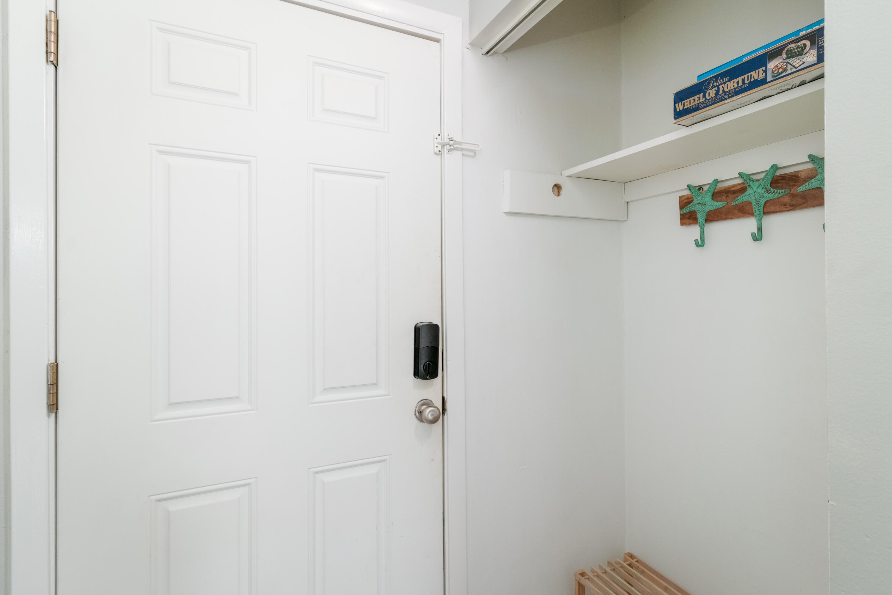 CEDARS CONDO - Residential