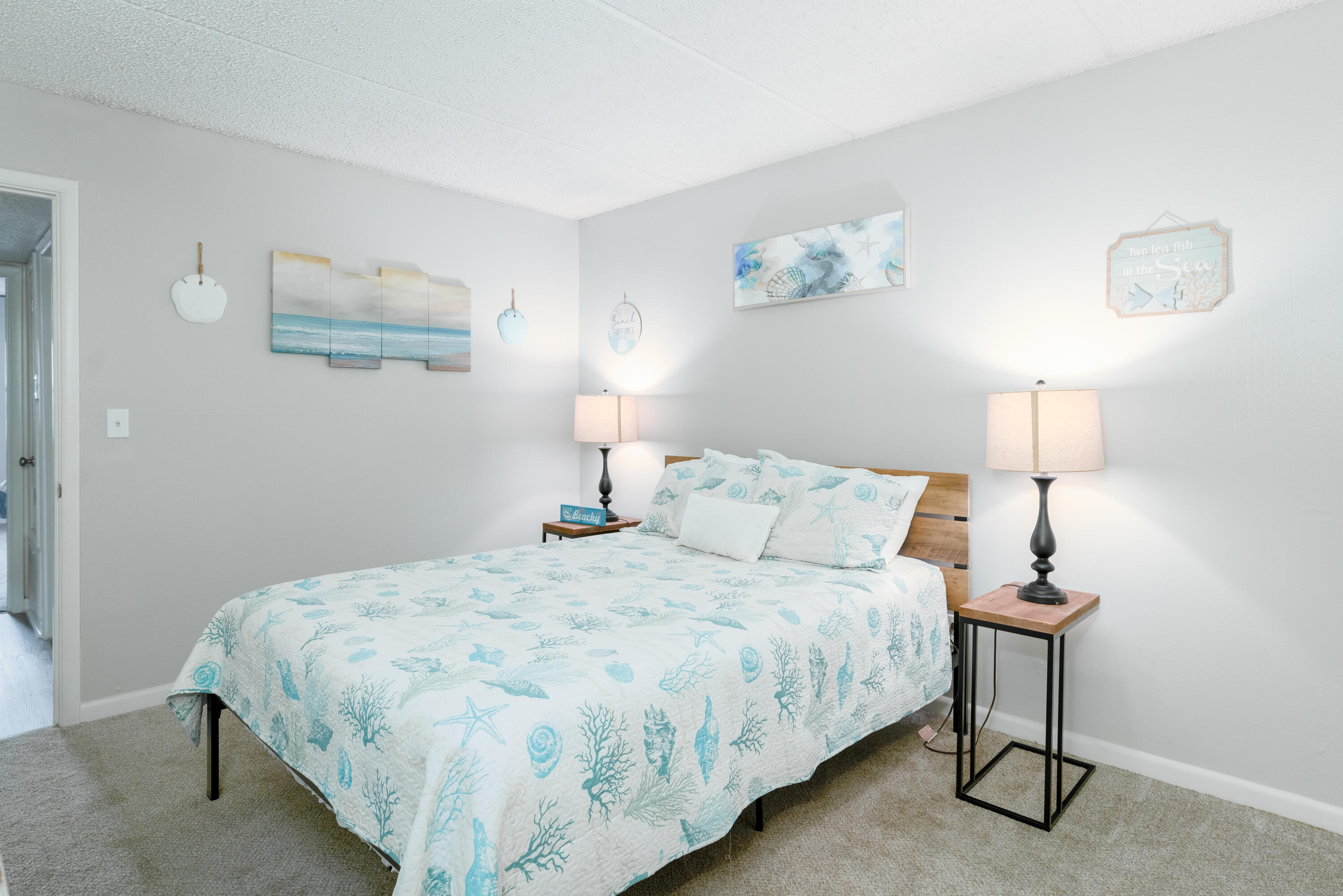 CEDARS CONDO - Residential