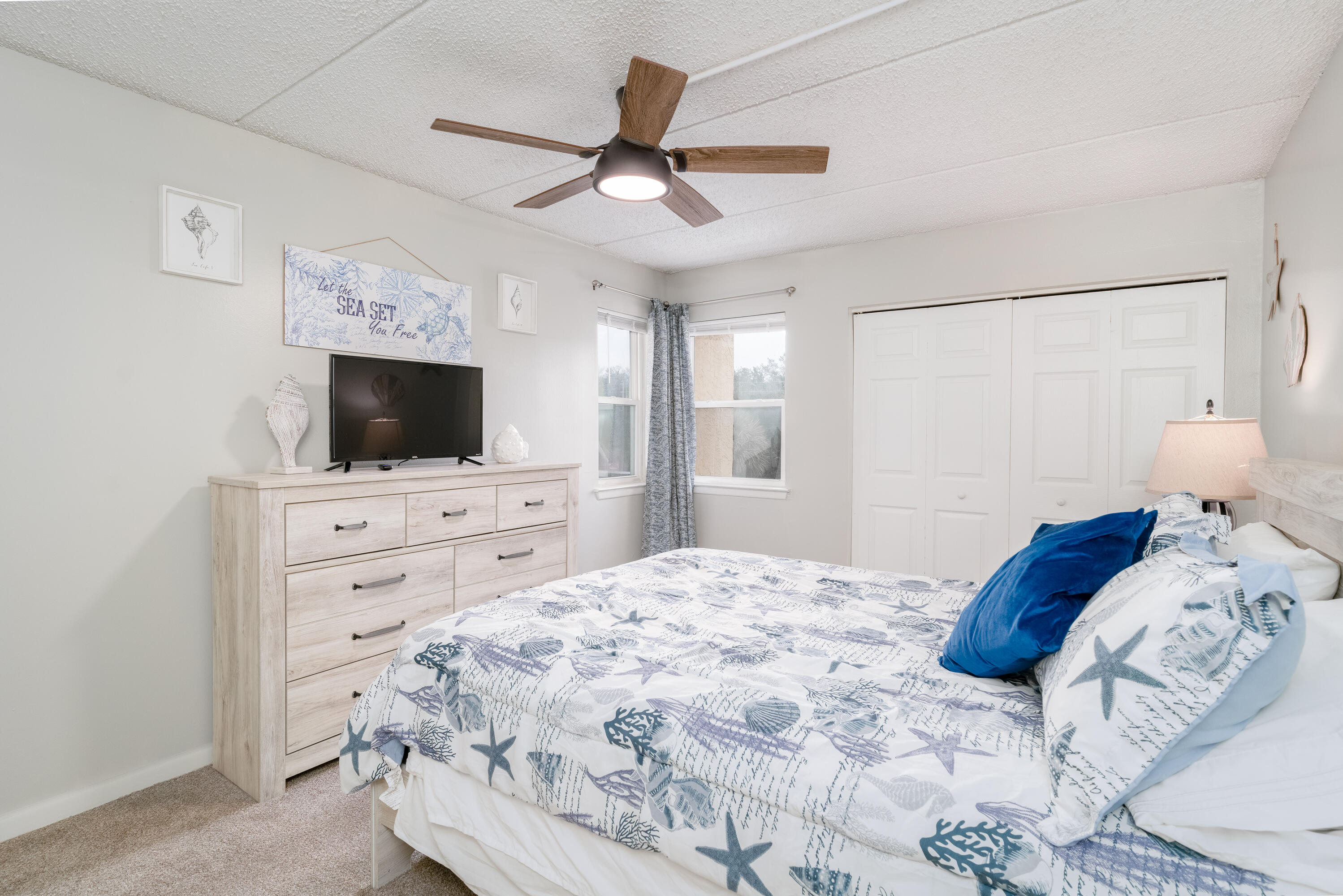 CEDARS CONDO - Residential