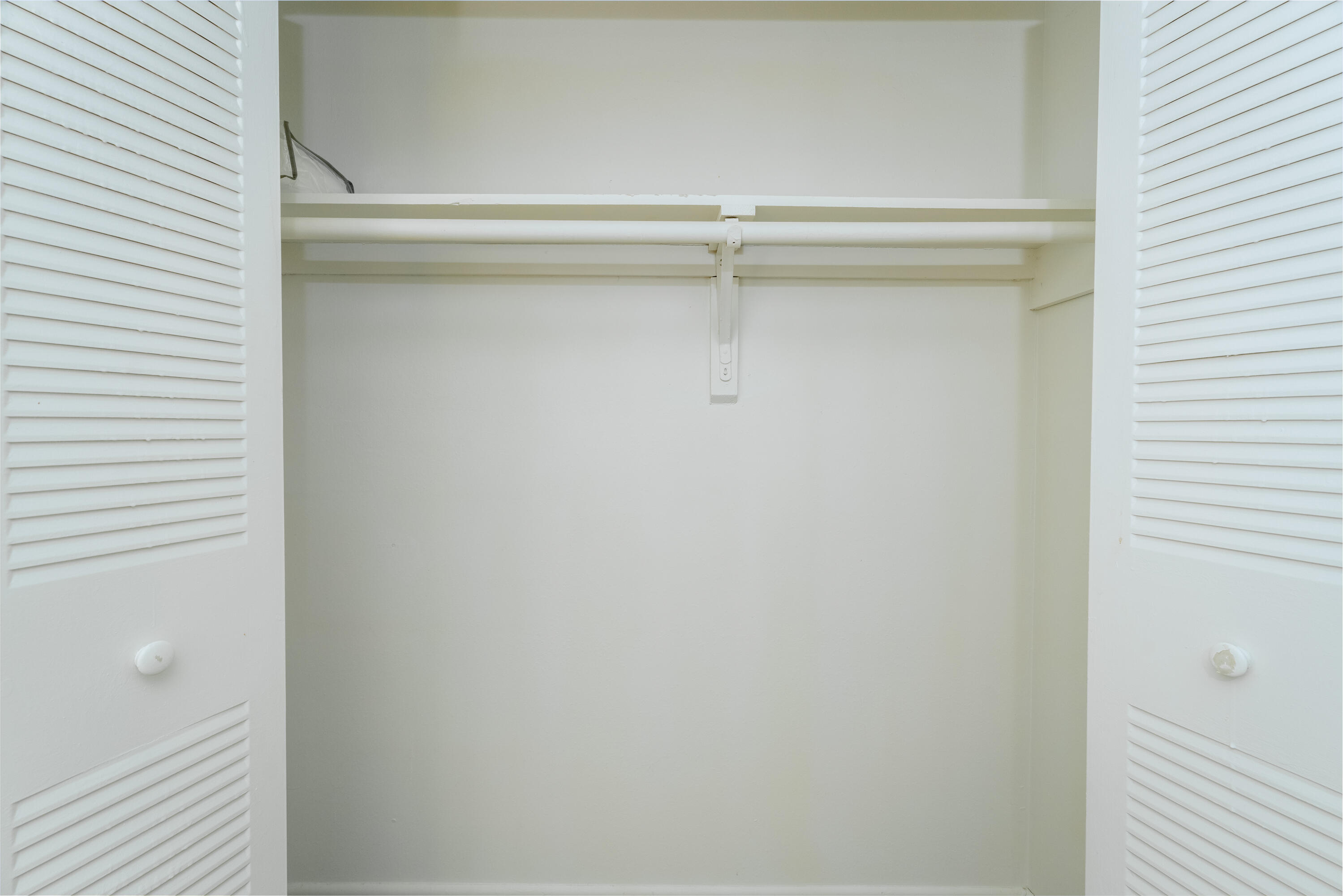 CEDARS CONDO - Residential