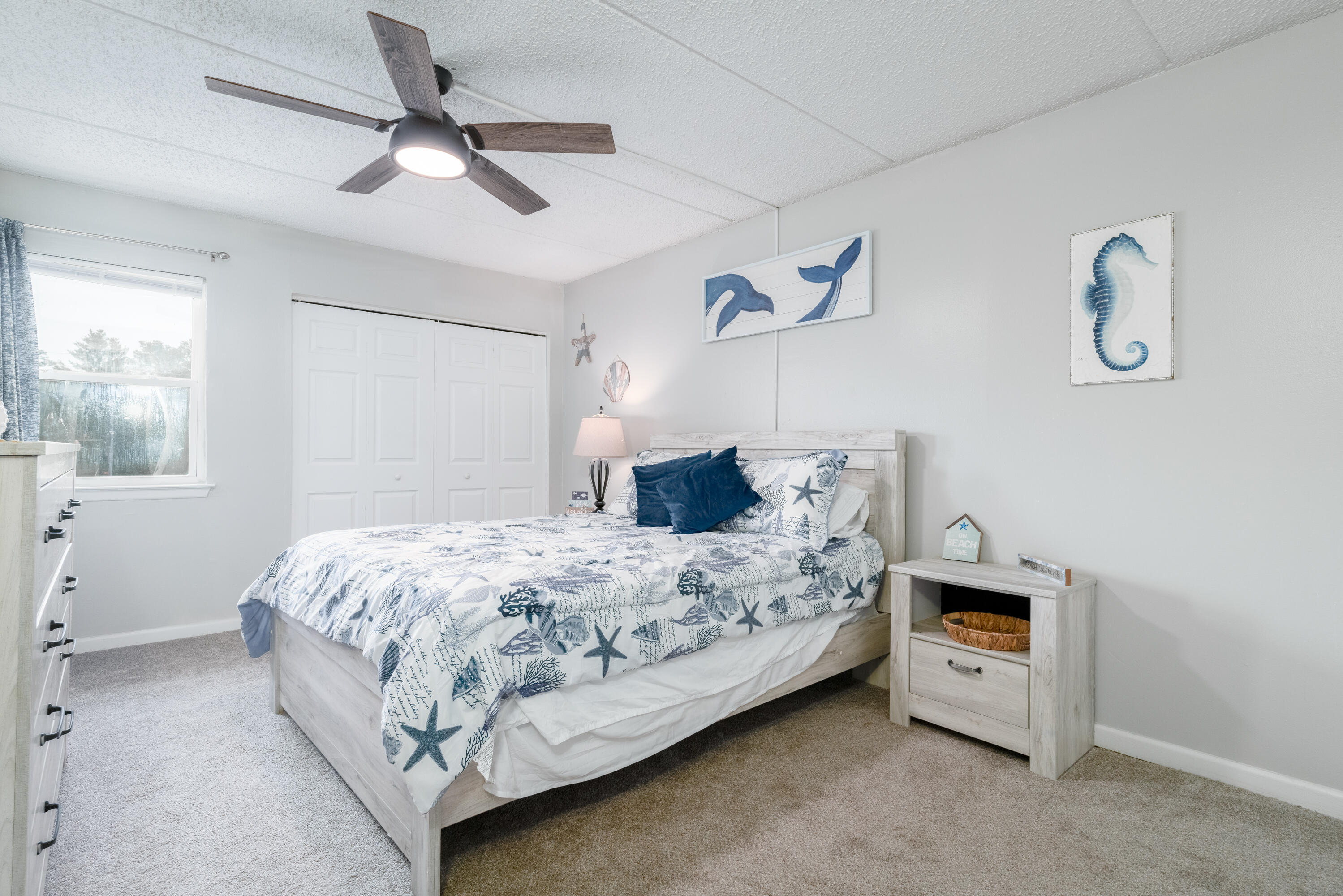 CEDARS CONDO - Residential