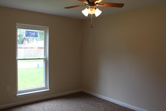 PALM ESTATES UNIT 1 - Residential