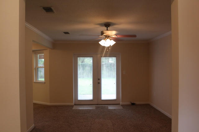 PALM ESTATES UNIT 1 - Residential