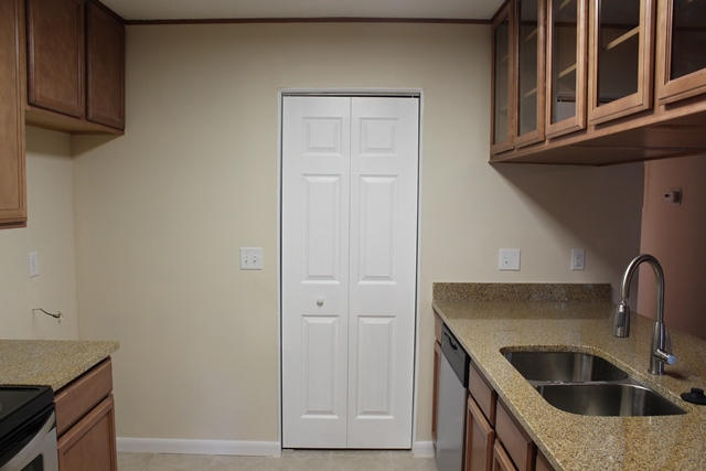 PALM ESTATES UNIT 1 - Residential