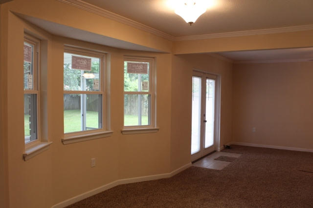 PALM ESTATES UNIT 1 - Residential