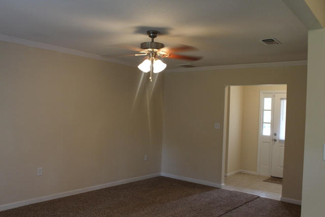 PALM ESTATES UNIT 1 - Residential