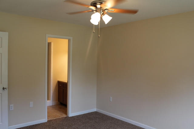 PALM ESTATES UNIT 1 - Residential