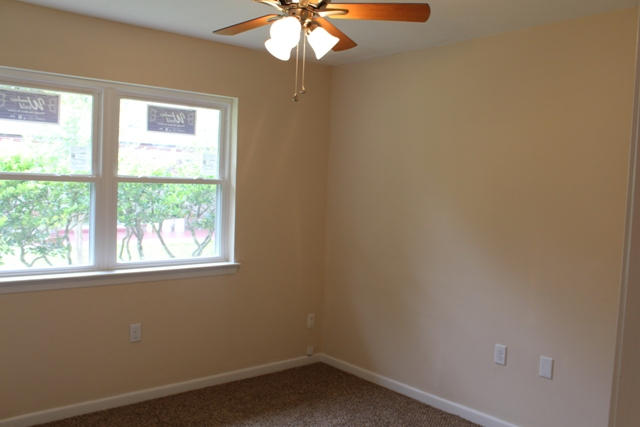 PALM ESTATES UNIT 1 - Residential