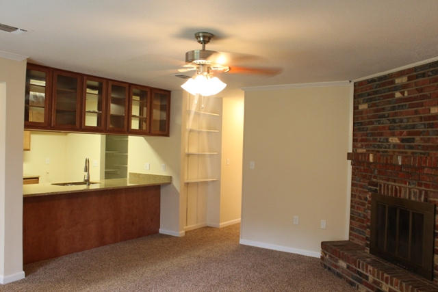 PALM ESTATES UNIT 1 - Residential