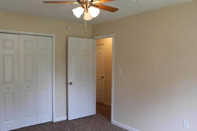 PALM ESTATES UNIT 1 - Residential