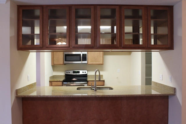 PALM ESTATES UNIT 1 - Residential