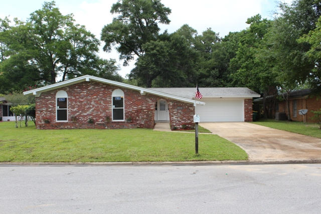 PALM ESTATES UNIT 1 - Residential