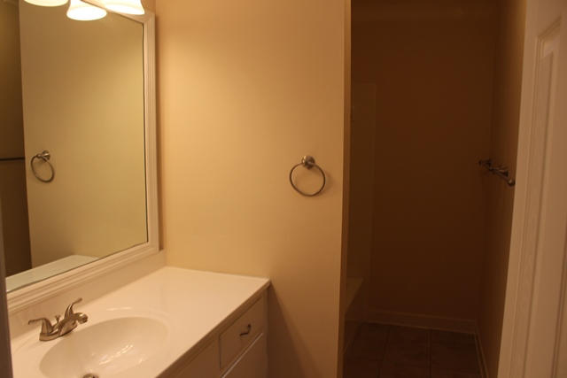 PALM ESTATES UNIT 1 - Residential