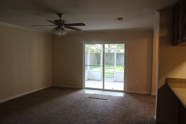 PALM ESTATES UNIT 1 - Residential