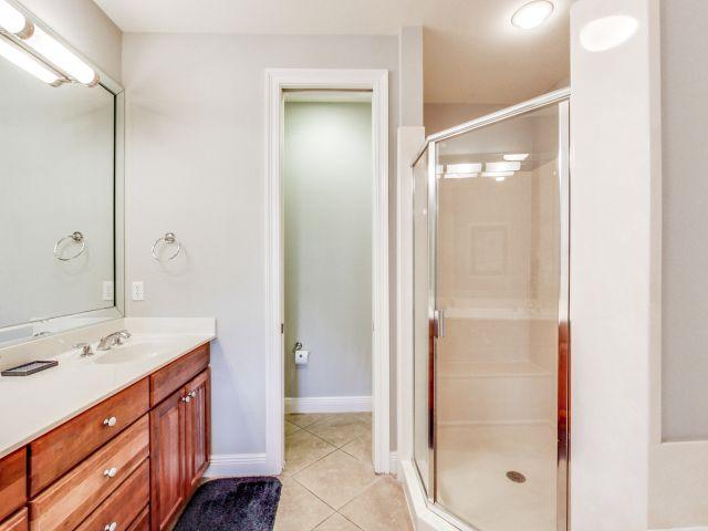 GULF PLACE AT SANTA ROSA BEACH - Residential