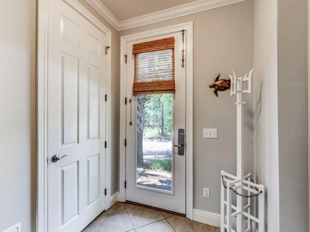 GULF PLACE AT SANTA ROSA BEACH - Residential