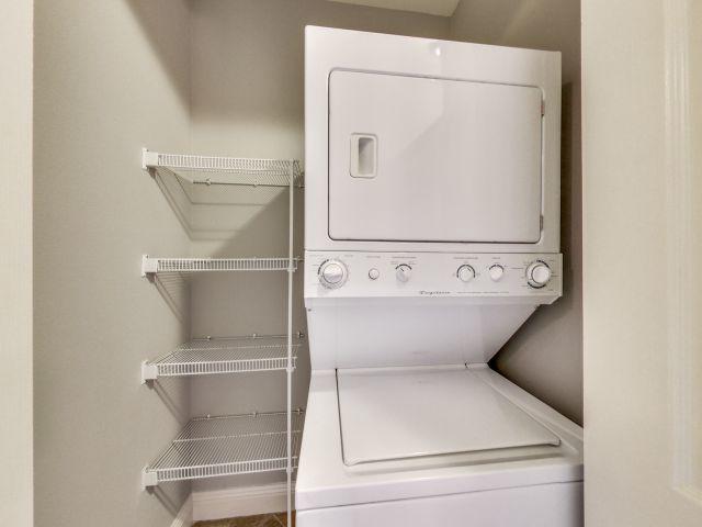 GULF PLACE AT SANTA ROSA BEACH - Residential