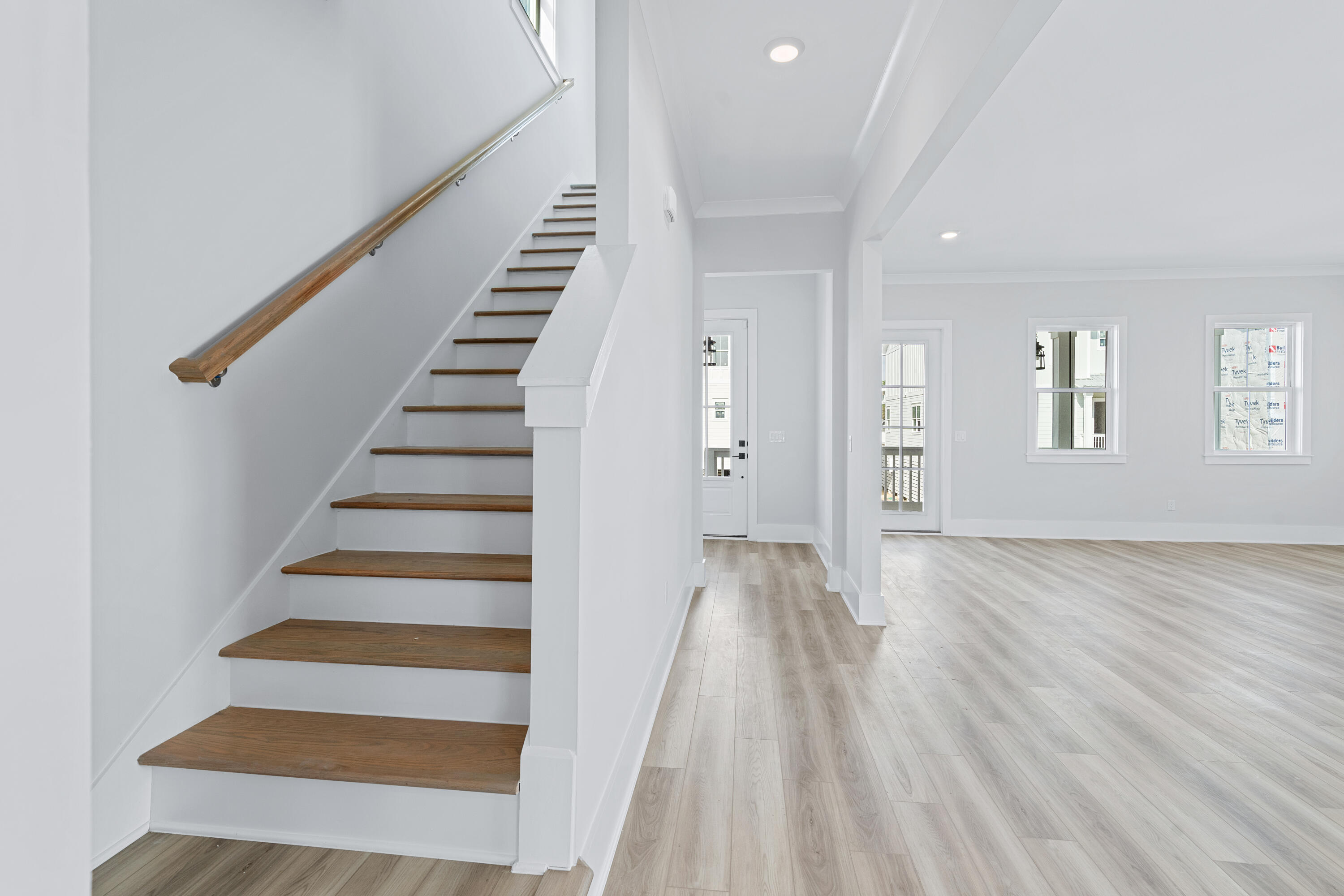 Cessna Village - Residential