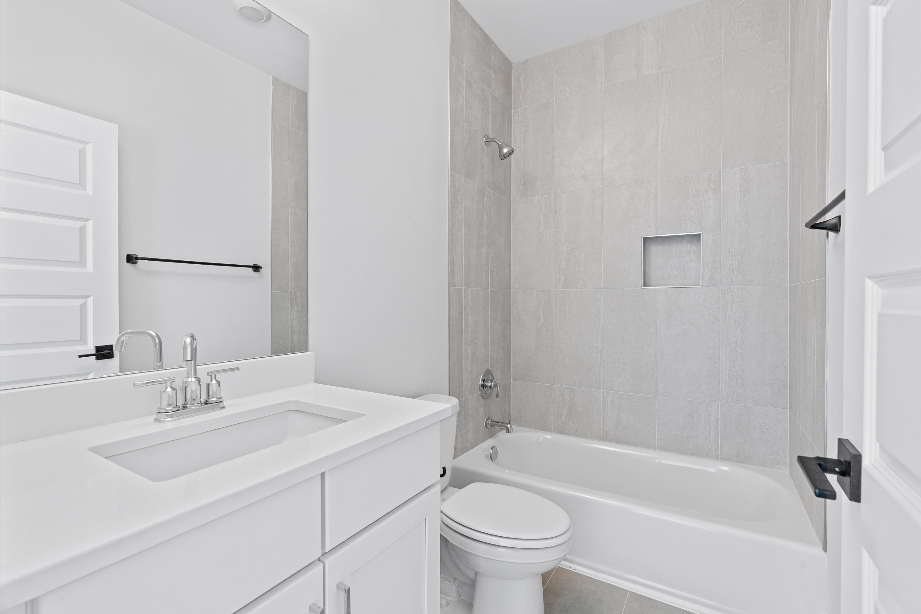 Cessna Village - Residential