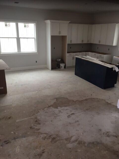 Cessna Village - Residential