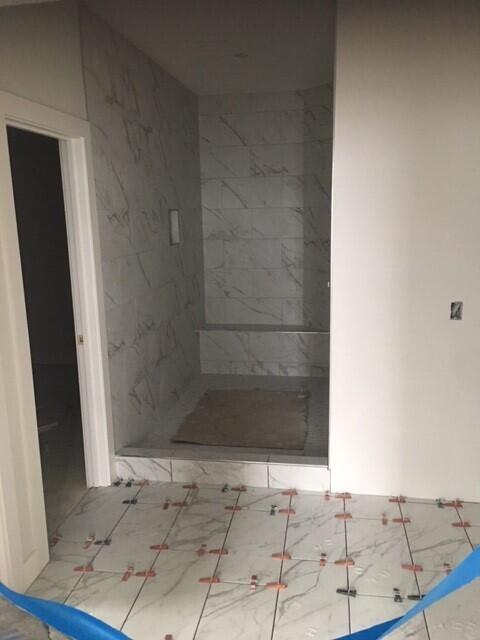 Cessna Village - Residential