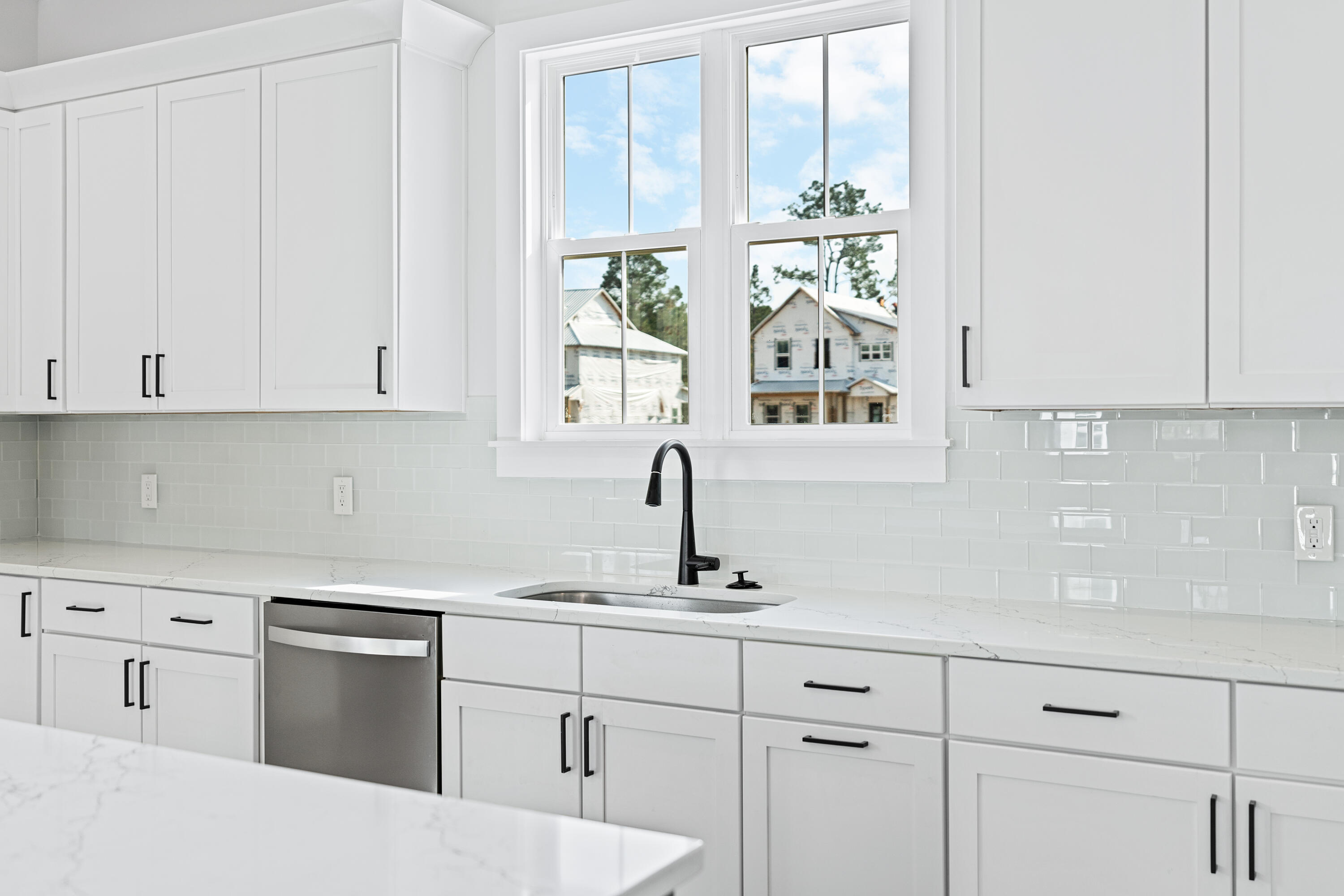 Cessna Village - Residential