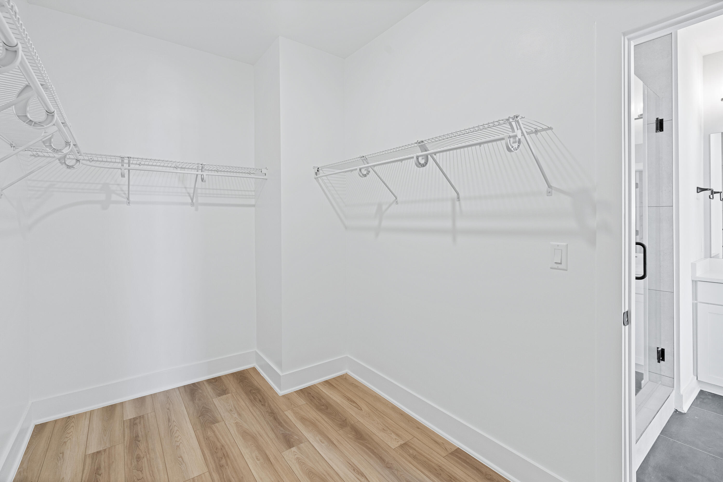 Cessna Village - Residential