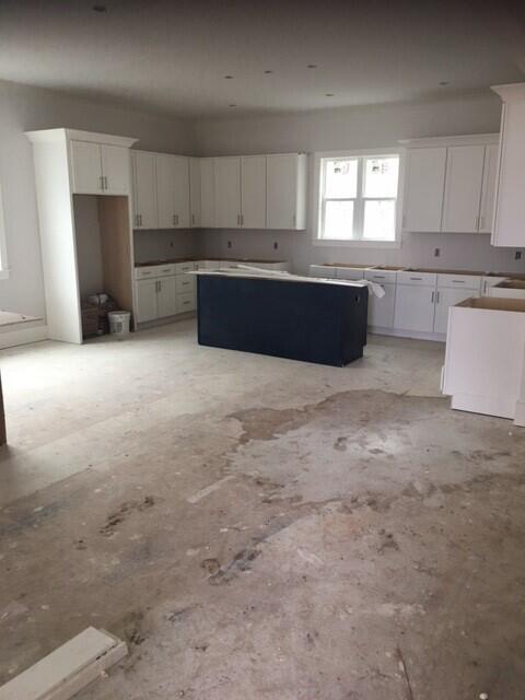 Cessna Village - Residential