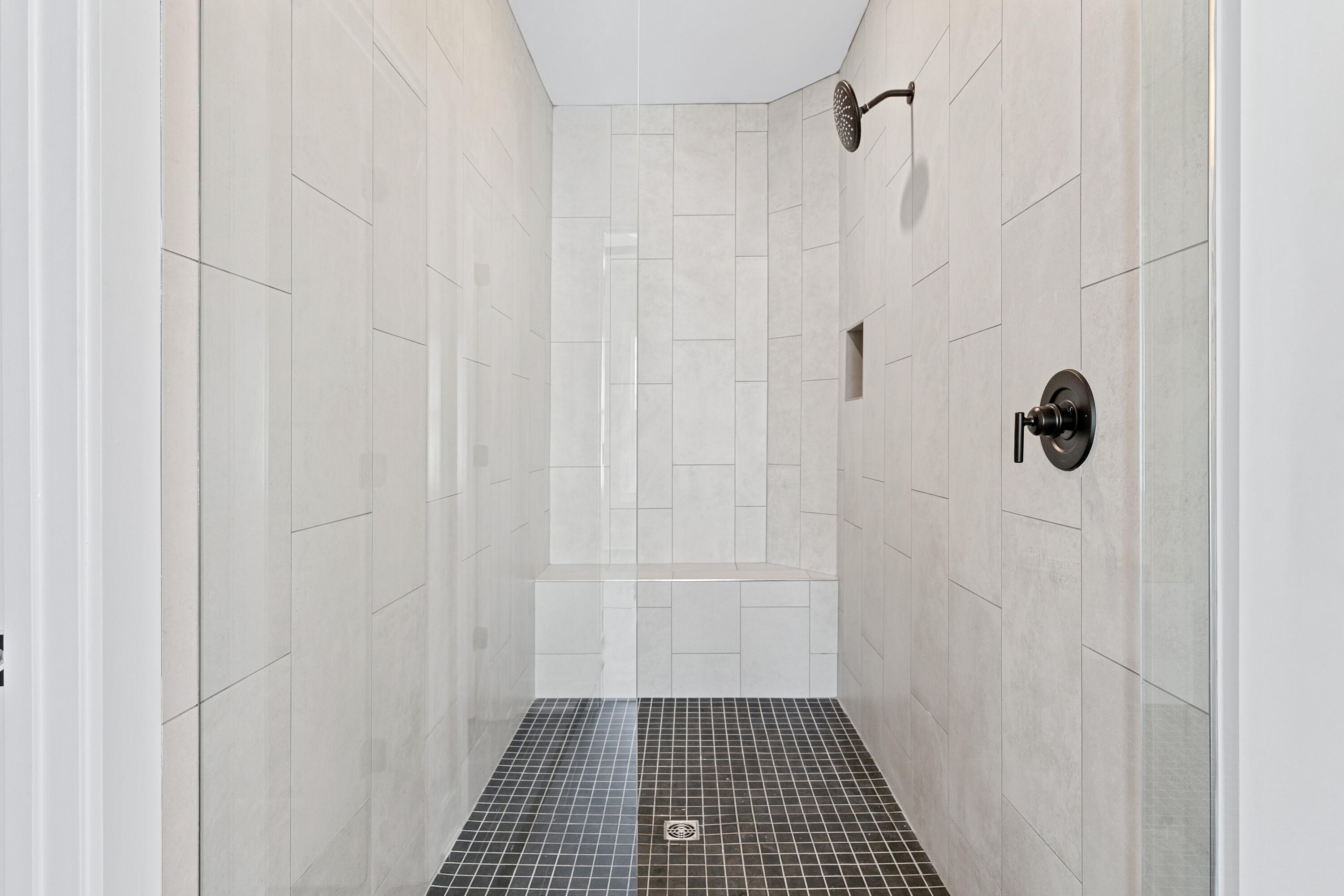 Cessna Village - Residential