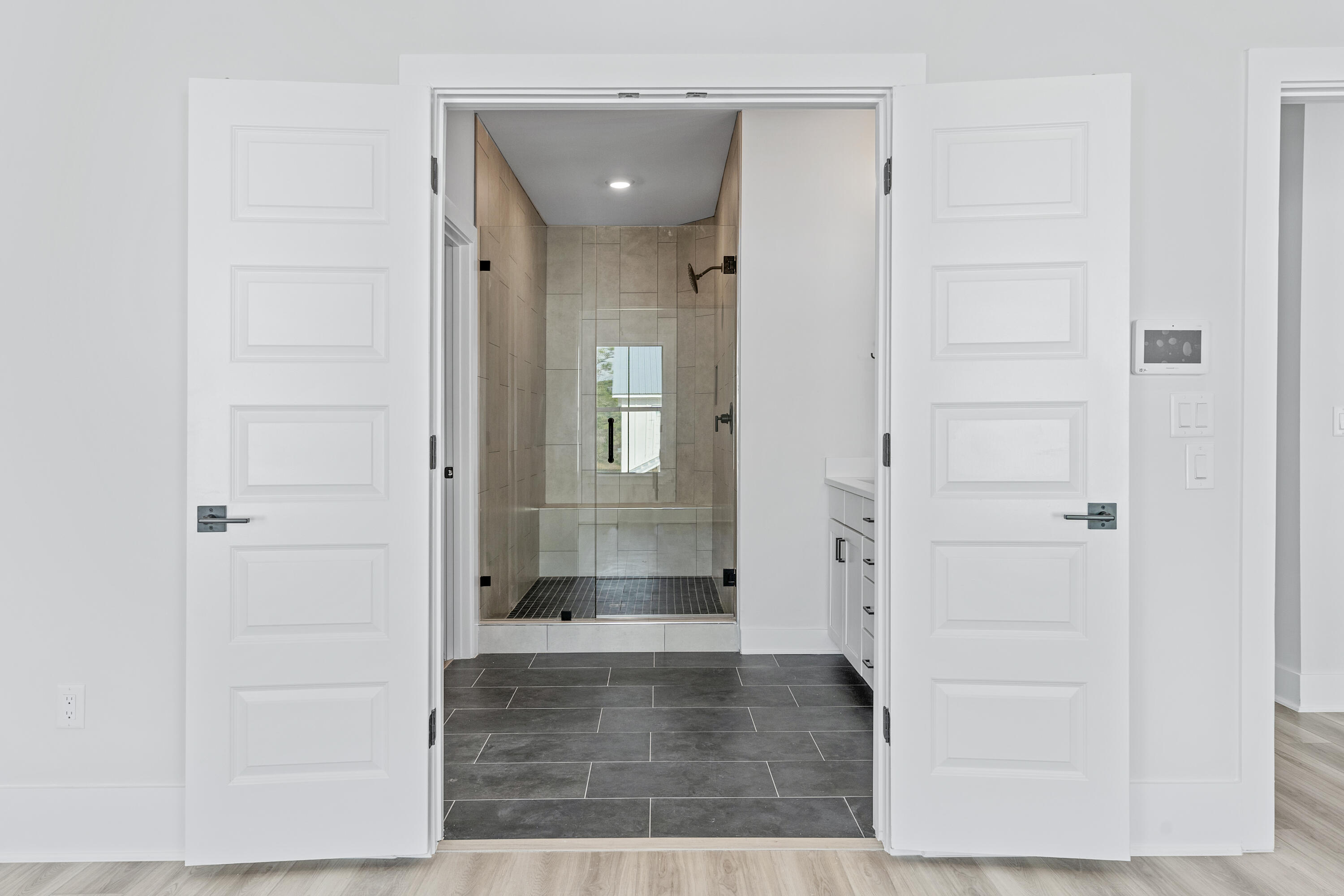 Cessna Village - Residential