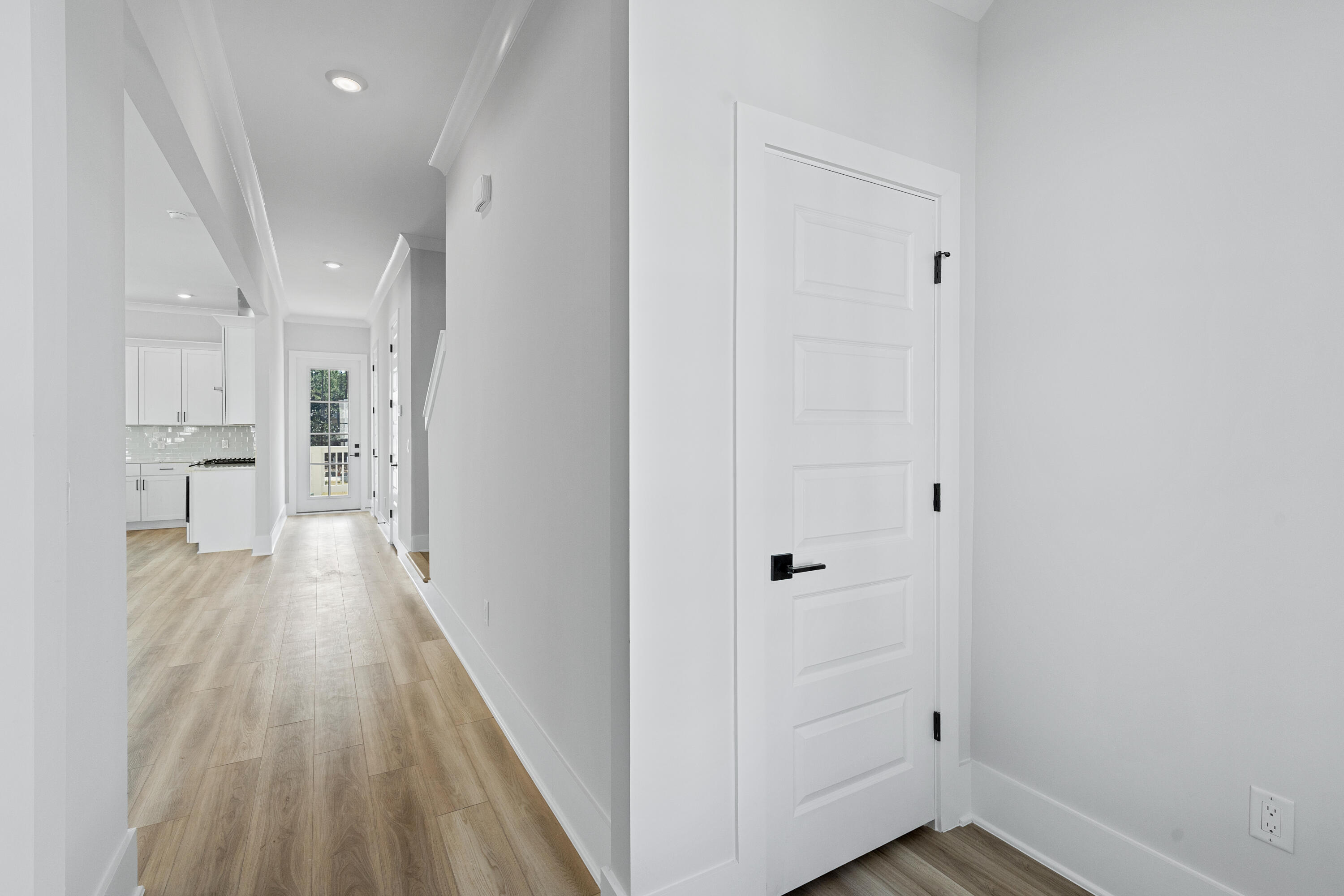 Cessna Village - Residential