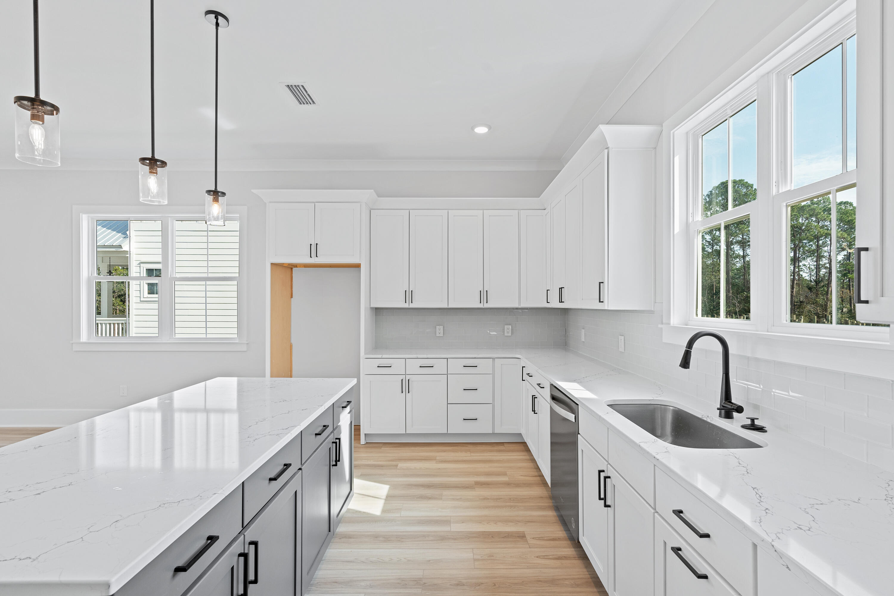 Cessna Village - Residential