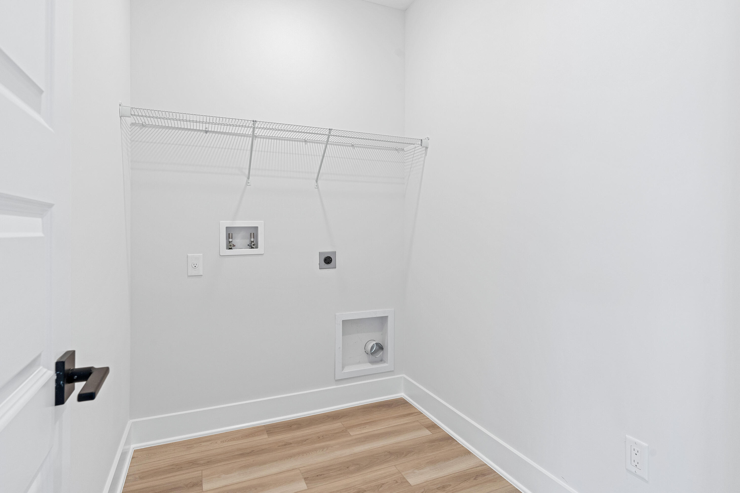 Cessna Village - Residential