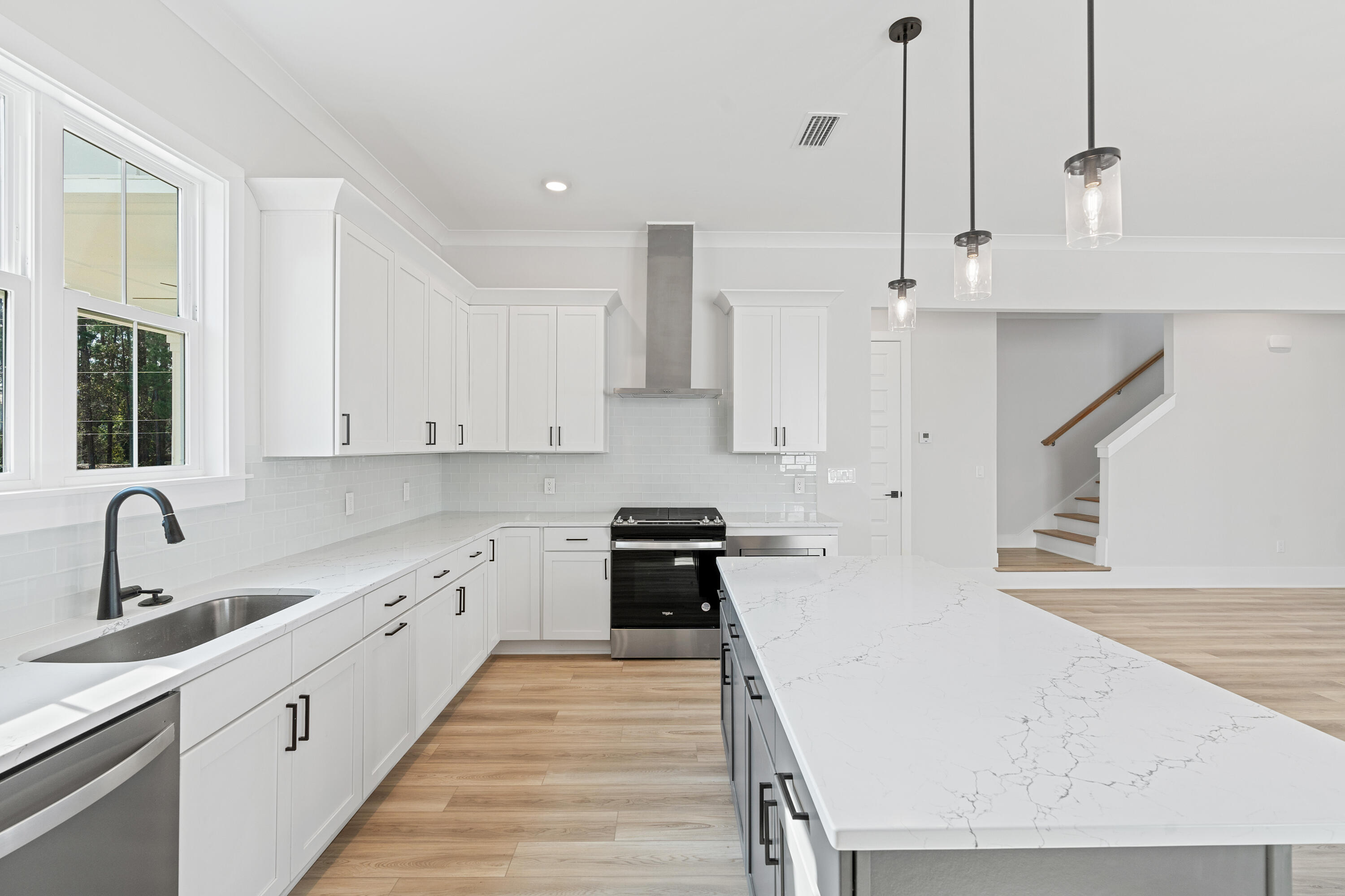 Cessna Village - Residential