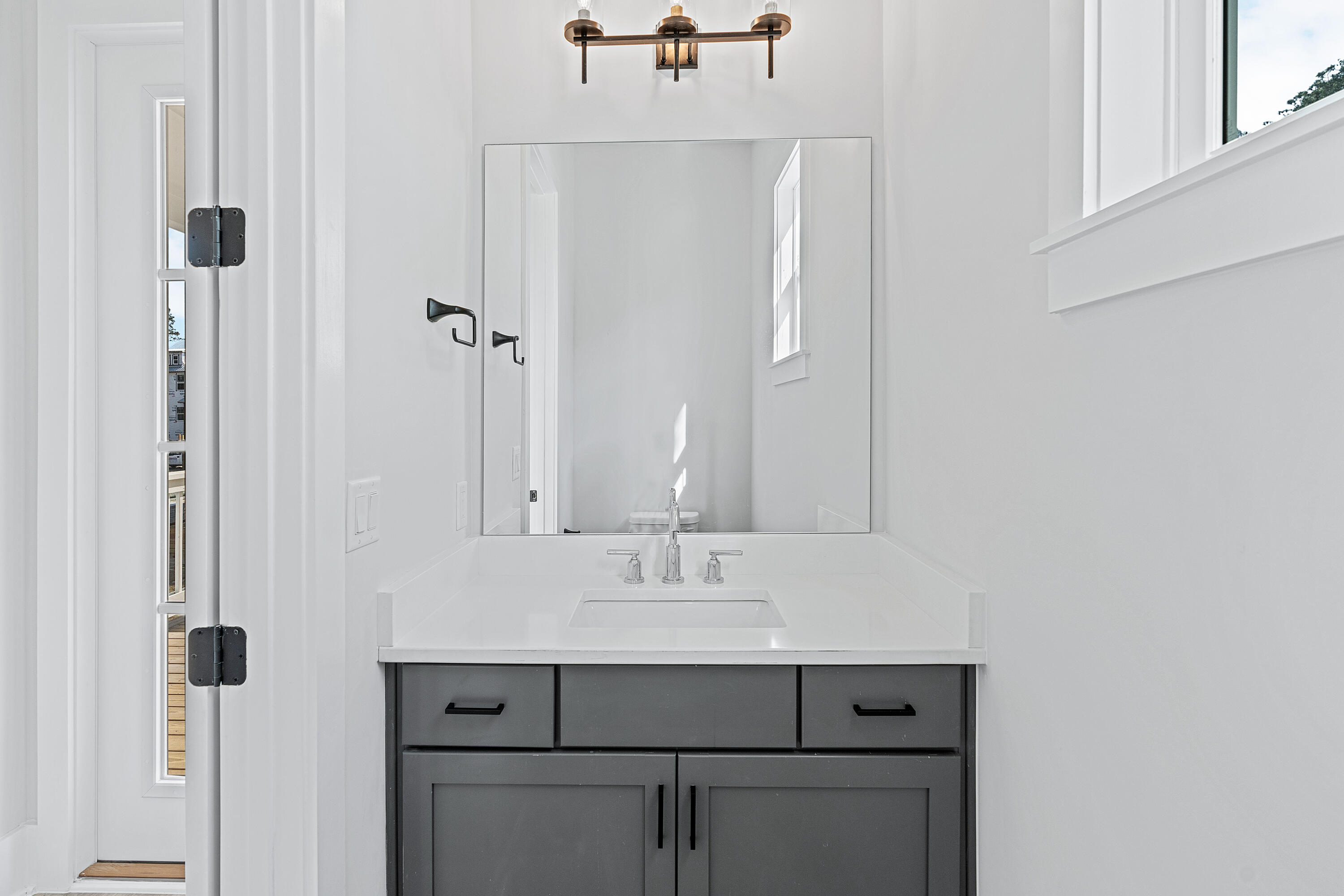 Cessna Village - Residential