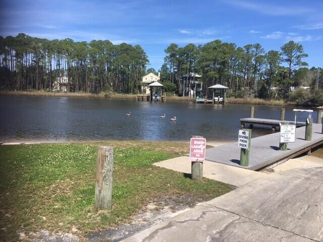 Cessna Village - Residential