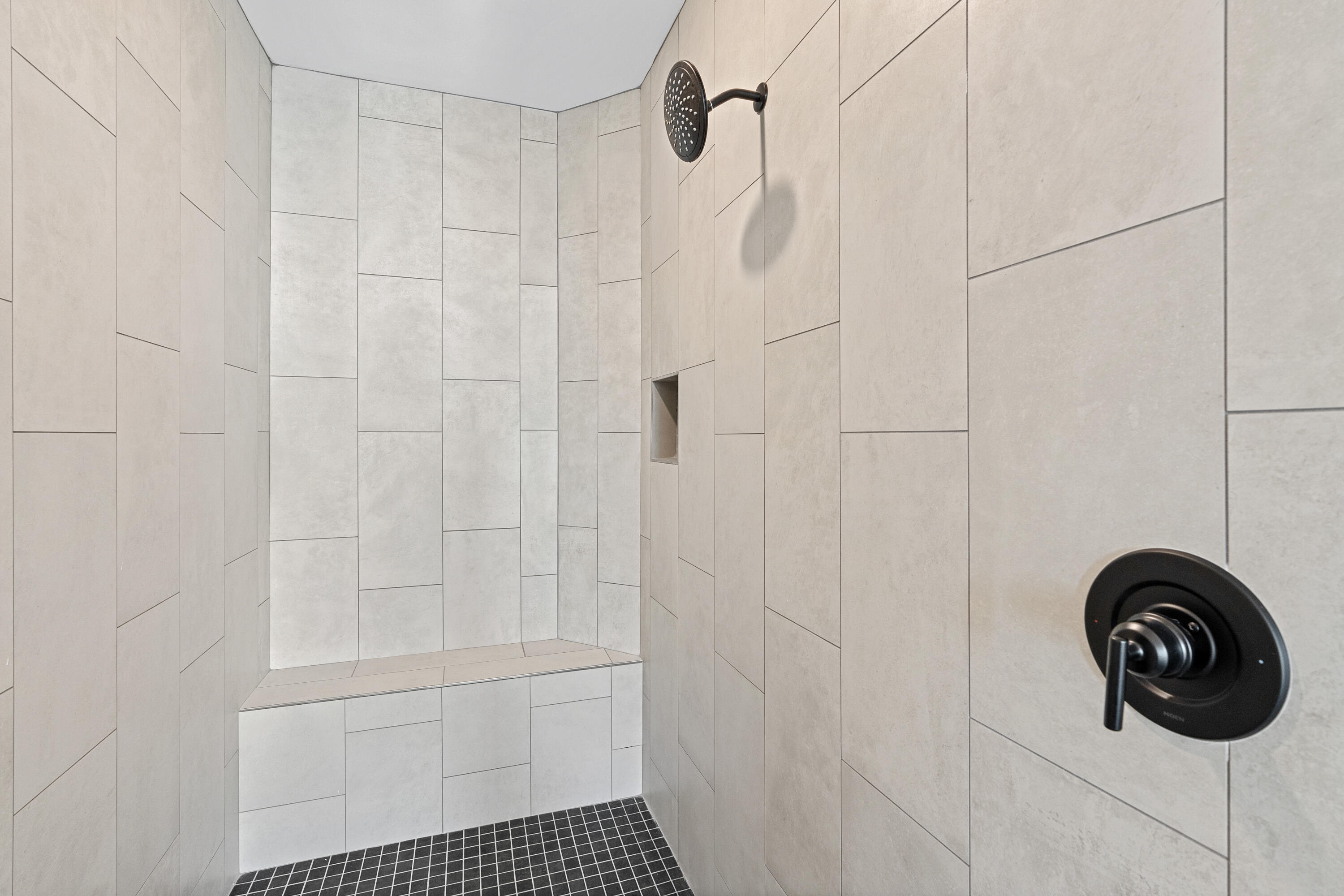 Cessna Village - Residential